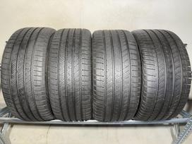 Vredestein 225/40+255/35//2025m, all-season 225/40 R19