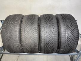 Continental AllSeason contact2//2024m, all-season 225/40 R19