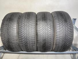Pirelli All seasons3 cinturato//2025m, all-season 225/40 R19