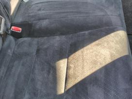 Honda Civic, 2.2 l., hatchback
