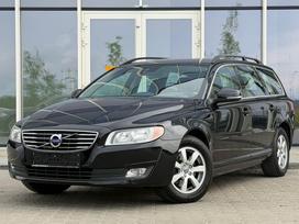 Volvo V70, 2.0 l., Универсал