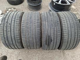 Pirelli R21 265/40 2023 metų, summer 315/35 R21