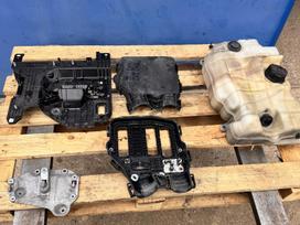 Scania R450 , 2008406 , 2322958, semi-trailer trucks