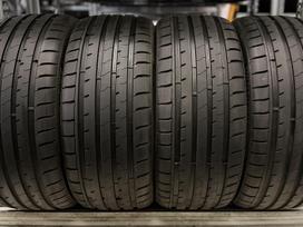 -Kita- Catchfors uhp, vasarinės 245/35 R20