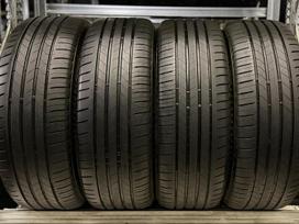 Bridgestone Alenza 001, summer 235/50 R20
