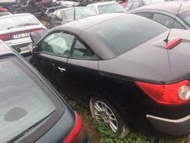 Renault Megane Veiveriu autodalys l rrr lt veiveriu l veiveriu autodalys https