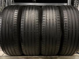 Vredestein Ultrac cento, summer 225/60 R18