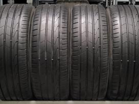 Hankook Ventus Prime 3 K125A, summer 215/65 R17