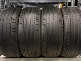 Dunlop SP Sport Maxx 050, vasarinės 225/50 R18