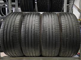 Nexen N Fera Sport, vasarinės 235/55 R19