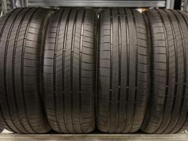 Bridgestone Turanza Eco, vasarinės 235/55 R19