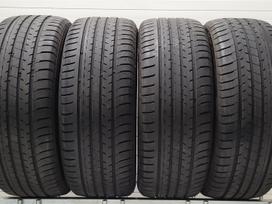 Nordexx Ns9200, летние 235/50 R19