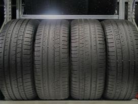 Pirelli Scorpion Verde All Season, vasaras 235/50 R18