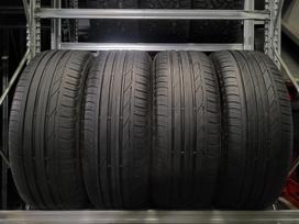 Bridgestone Turanza T001, summer 225/50 R18