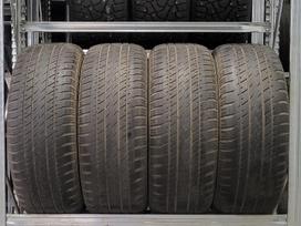 GT Radial Savero HT Plus, летние 265/65 R17