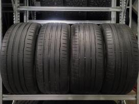 Hankook Ventus S1 Evo 3 EV K127e, vasarinės 255/45 R19