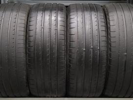 Yokohama ADVAN Sport V105, summer 255/45 R19