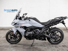 BMW R 1300 RS 1300cc, superbikes