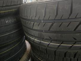 -Kita-, vasaras 255/35 R20