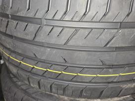 Windforce, summer 275/35 R19