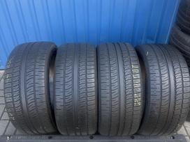 Pirelli Scorpion asimetric 112W (2023/, vasarinės 295/40 R22