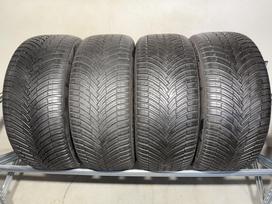Pirelli All Season cinturato//95-98%//, universalios 235/40 R19