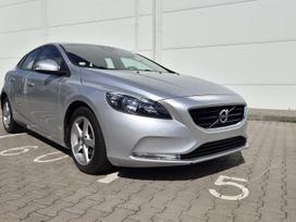 Volvo V40, 1.6 l., hečbekas
