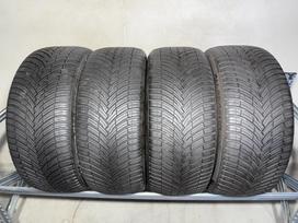 Pirelli All Season cinturato//2024m, всесезонные 235/40 R19