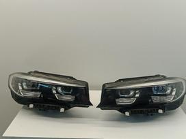 BMW 3 serija