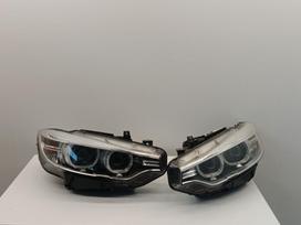 BMW 4 serija