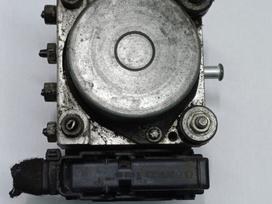 Opel Corsa, 0265232238, Abs blokas 0265232238 13277812 0265800422 fb