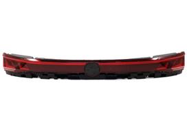 Volkswagen Touareg, 760945307D, фары