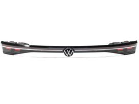 Volkswagen Passat, 3J0945307, lights