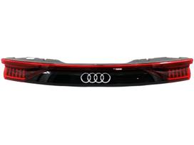 Audi Q8, 4M8945095Q, lights