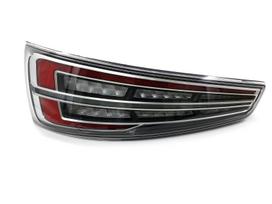Audi Q3, 8U0052101, žibintai