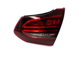 Mercedes-Benz C klasė, A2059064705, žibintai