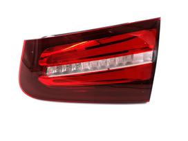Mercedes-Benz GLC klasė, A2539067800, фары