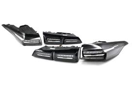 Peugeot 308, 9835299280-00, gaismas