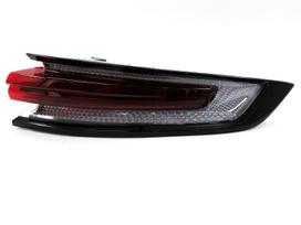 Porsche Cayenne, 9Y0945092M, gaismas