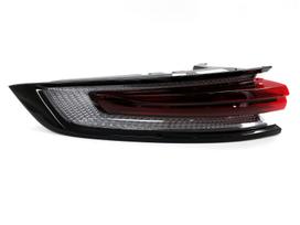 Porsche Cayenne, 9Y0945091M, фары