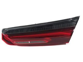BMW -kita-, H8744578013, фары