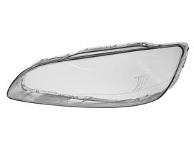 Volvo S60, 31420261, gaismas