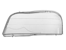 Volvo XC90, 30655946, фары