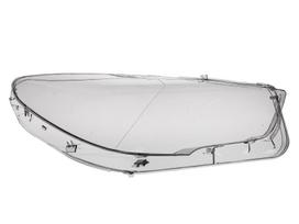 BMW -kita-, 7352470-08, фары