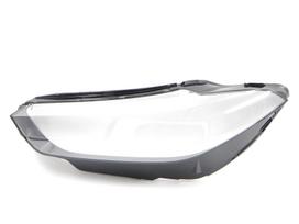 BMW -kita-, 8739583, lights