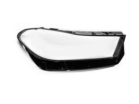 BMW -kita-, 5A38912-04, фары