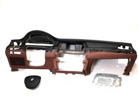 BMW 5 serija, 51.459178764, dashboard