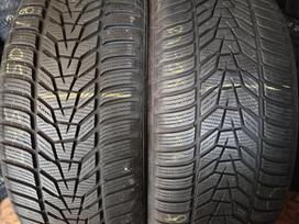 Hankook Winter icept evo3, winter 245/50 R18