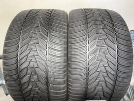 Hankook Winter icept evo3//2023m, зимние 285/30 R20