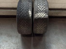 Continental VikingContact7, vissezonas 235/35 R17